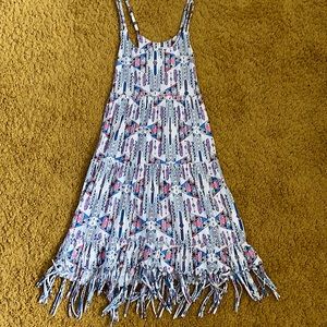 Billabong Summer Dress